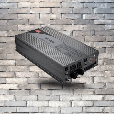 Mean-Well-TN 3000