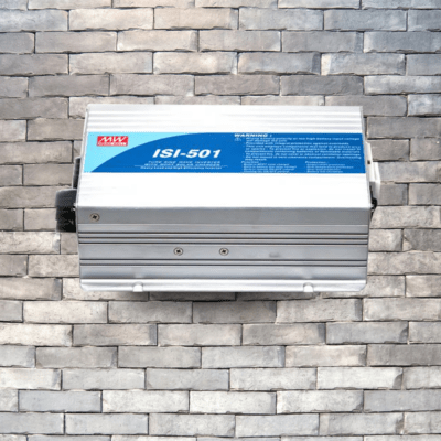 Mean Well ISI-501-248B
